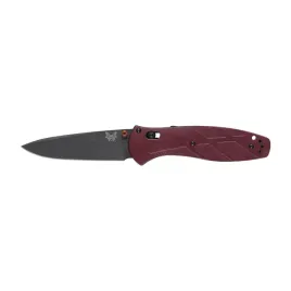 noz-skladany-benchmade-581bk-04-barrage-redstone