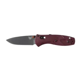 noz-skladany-benchmade-585bk-04-mini-barrage