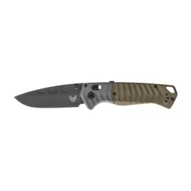noz-skladany-benchmade-593bk-psk