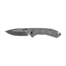 noz-skladany-benchmade-743-mini-narrows