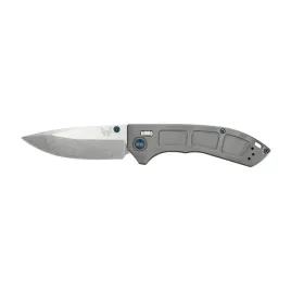 noz-skladany-benchmade-748-narrows