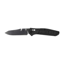 noz-skladany-benchmade-945-2-mini-osborne