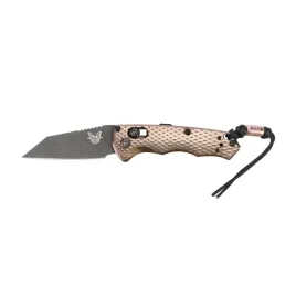 noz-skladany-benchmade-2900bk-1-auto-immunity