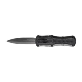 noz-skladany-benchmade-3375gy-mini-claymore