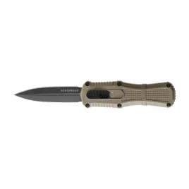 noz-skladany-benchmade-3375gy-1-mini-claymore