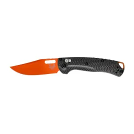 noz-skladany-benchmade-15533or-01-mini-taggedout