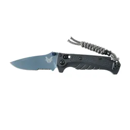 noz-skladany-benchmade-18065sbt-01-adira
