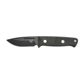 noz-survivalowy-benchmade-165bk-mini-bushcrafter