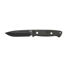 noz-survivalowy-benchmade-163bk-bushcrafter