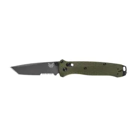 noz-taktyczny-benchmade-537sgy-1-bailout
