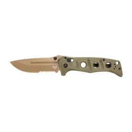 noz-taktyczny-benchmade-275sfe-2-adamas