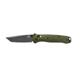 noz-taktyczny-benchmade-537gy-1-bailout