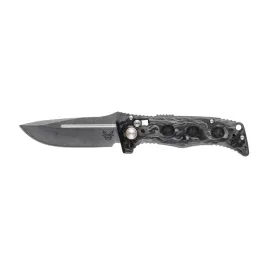 noz-taktyczny-benchmade-2730-03-mini-auto-adamas
