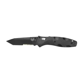 noz-taktyczny-benchmade-583sbk-barrage