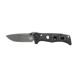 noz-taktyczny-benchmade-273gy-1-mini-adamas