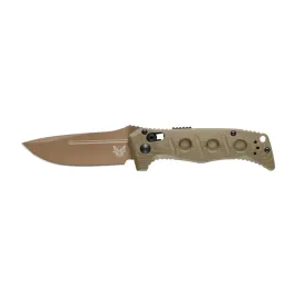 noz-taktyczny-benchmade-2730fe-2-mini-auto-adamas