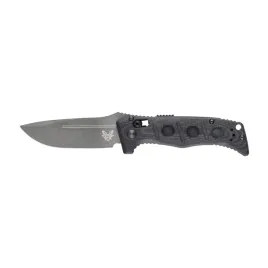 noz-taktyczny-benchmade-2730gy-1-mini-auto-adamas