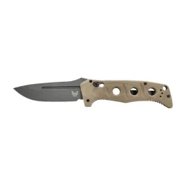 noz-taktyczny-benchmade-2750gy-3-auto-adamas