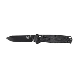 noz-taktyczny-benchmade-8551bk-mediator-auto