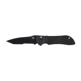 noz-taktyczny-benchmade-stryker-9101sbk