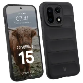 pancerne-etui-bizon-case-tur-do-oneplus-15-czarne