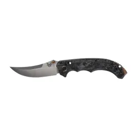 noz-skladany-benchmade-865-02-mini-bedlam
