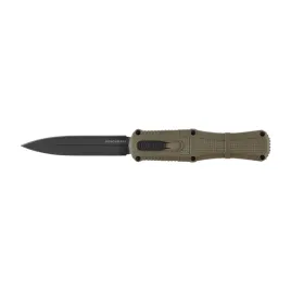 noz-otf-benchmade-3370gy-1-claymore