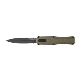 noz-otf-benchmade-3370sgy-1-claymore