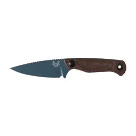 noz-benchmade-203bt-03-dacian
