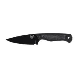 noz-benchmade-203bk-02-dacian