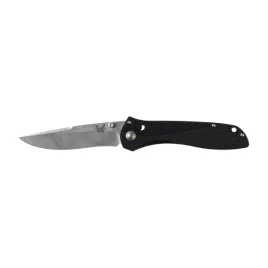 noz-skladany-benchmade-710-25-seven