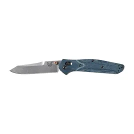 noz-skladany-benchmade-940-04-osborne