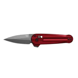 noz-skladany-benchmade-491gy-01-lowden