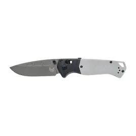 noz-skladany-benchmade-593gy-02-psk
