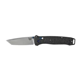 noz-skladany-benchmade-537-09-bailout