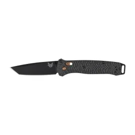 noz-skladany-benchmade-537bk-10-bailout
