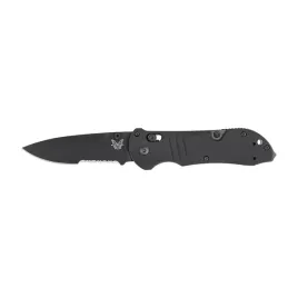 noz-ratowniczy-benchmade-917sbk-triage