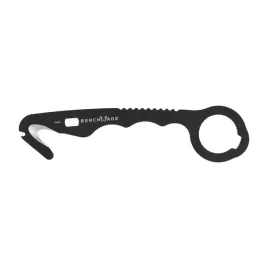 noz-ratowniczy-benchmade-8blkwmed-medical-hook