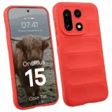 pancerne-etui-bizon-case-tur-do-oneplus-15-czerwone