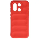 pancerne-etui-bizon-case-tur-do-oneplus-15-czerwone-stan-nowy