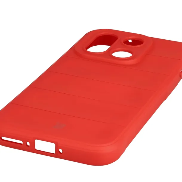 pancerne-etui-bizon-case-tur-do-oneplus-15-czerwone-dedykowany-model-oneplus-15