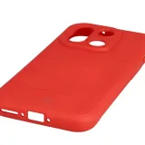 pancerne-etui-bizon-case-tur-do-oneplus-15-czerwone-dedykowany-model-oneplus-15