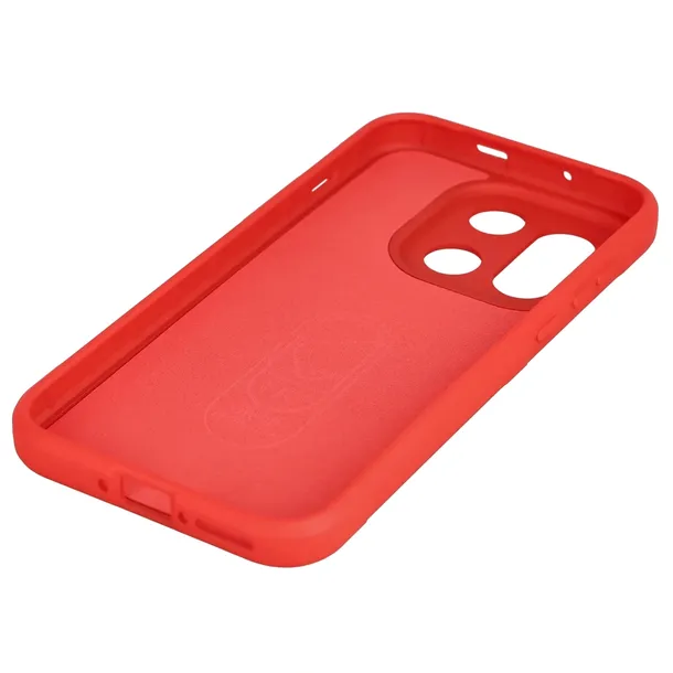 pancerne-etui-bizon-case-tur-do-oneplus-15-czerwone-przeznaczenie-oneplus