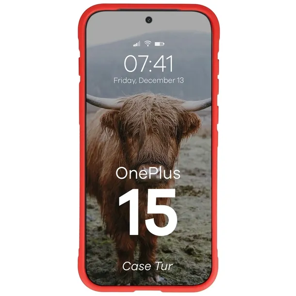 pancerne-etui-bizon-case-tur-do-oneplus-15-czerwone-kolor-czerwony