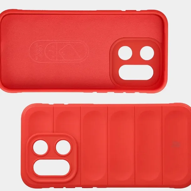 pancerne-etui-bizon-case-tur-do-oneplus-15-czerwone-typ-plecki