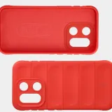 pancerne-etui-bizon-case-tur-do-oneplus-15-czerwone-typ-plecki