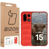 pancerne-etui-bizon-case-tur-do-oneplus-15-czerwone-funkcje-ladowanie-indukcyjne-pochlanianie-wstrzasow-antyposlizgowa-struktura