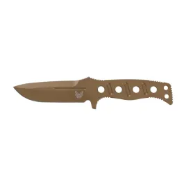 noz-taktyczny-benchmade-375fe-1-fixed-adamas
