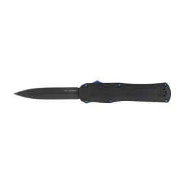 noz-otf-benchmade-3400bk-autocrat