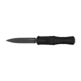 noz-otf-benchmade-3370gy-claymore